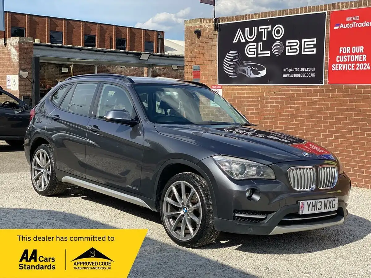 2013-bmw-x1-20td-xdrive20d-xline-auto-big-0