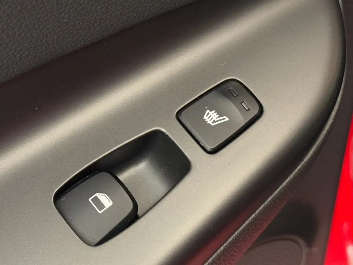 2021-hyundai-kona-16-gdi-ultimate-big-13