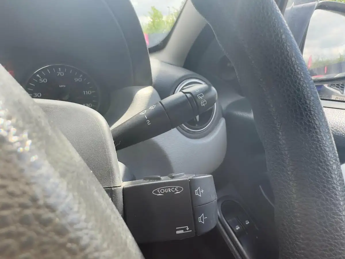 2013-dacia-duster-15d-ambiance-109bhp-4x4-big-38