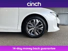2020-peugeot-508-16-puretech-allure-225bhp-hybrid-e-eat8-small-26