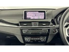2021-bmw-x1-20-xdrive20i-sport-small-7