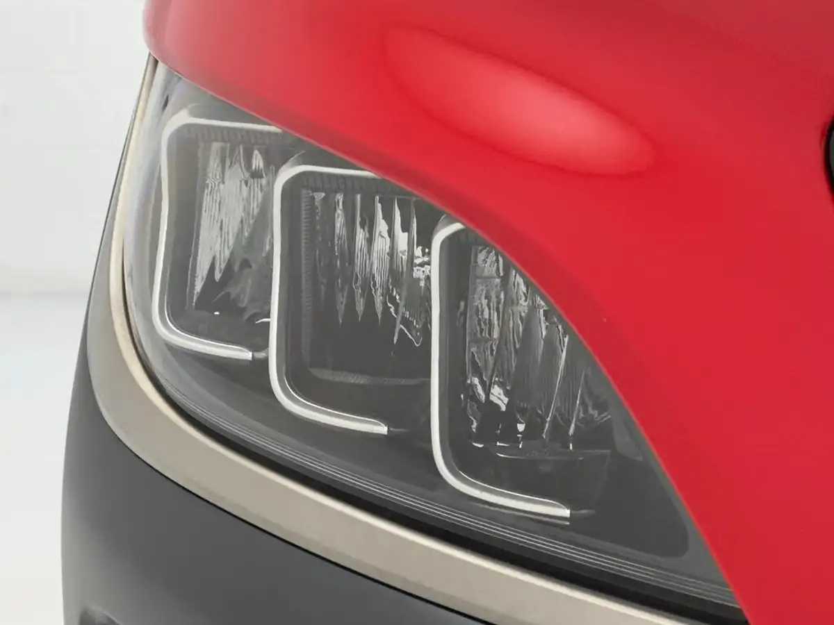 2021-hyundai-kona-16-gdi-ultimate-big-37