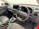 2021-hyundai-kona-16-gdi-ultimate-small-24