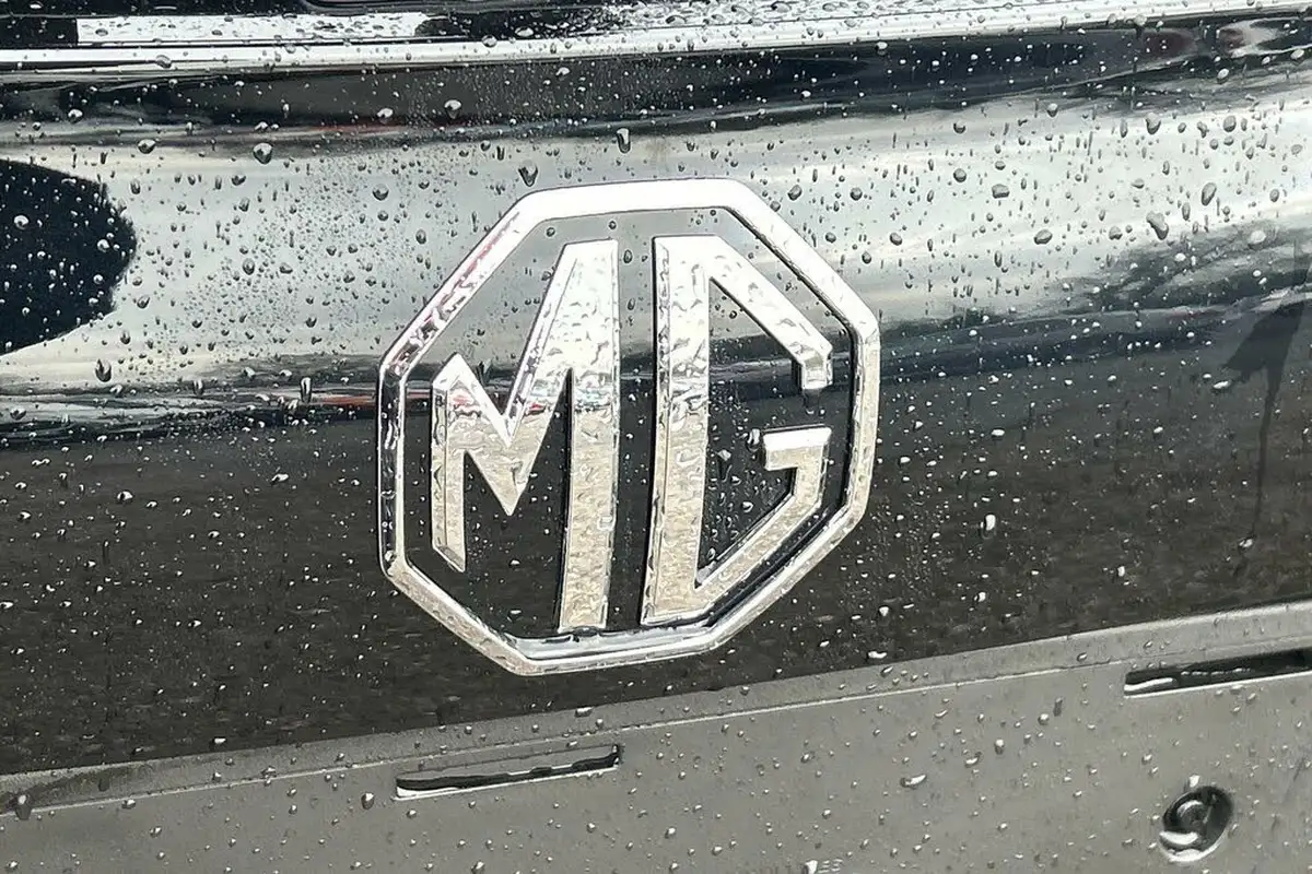 2025-mg-mg3-15-se-194ps-hev-1498cc-auto-big-26