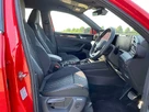 2024-volkswagen-tiguan-15-etsi-r-line-small-33