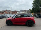 2012-mini-countryman-16-john-cooper-works-chili-small-4