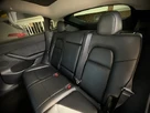 2022-tesla-model-y-e-long-range-small-13
