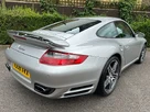 2008-porsche-911-36-turbo-tiptronic-s-coupe-auto-small-1