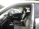 2021-suzuki-vitara-14-boosterjet-sz-t-small-6