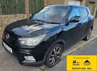 2015-kgm-ssangyong-tivoli-16-elx-auto-small-1