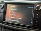 2016-toyota-yaris-133-icon-vvt-i-5d-small-23