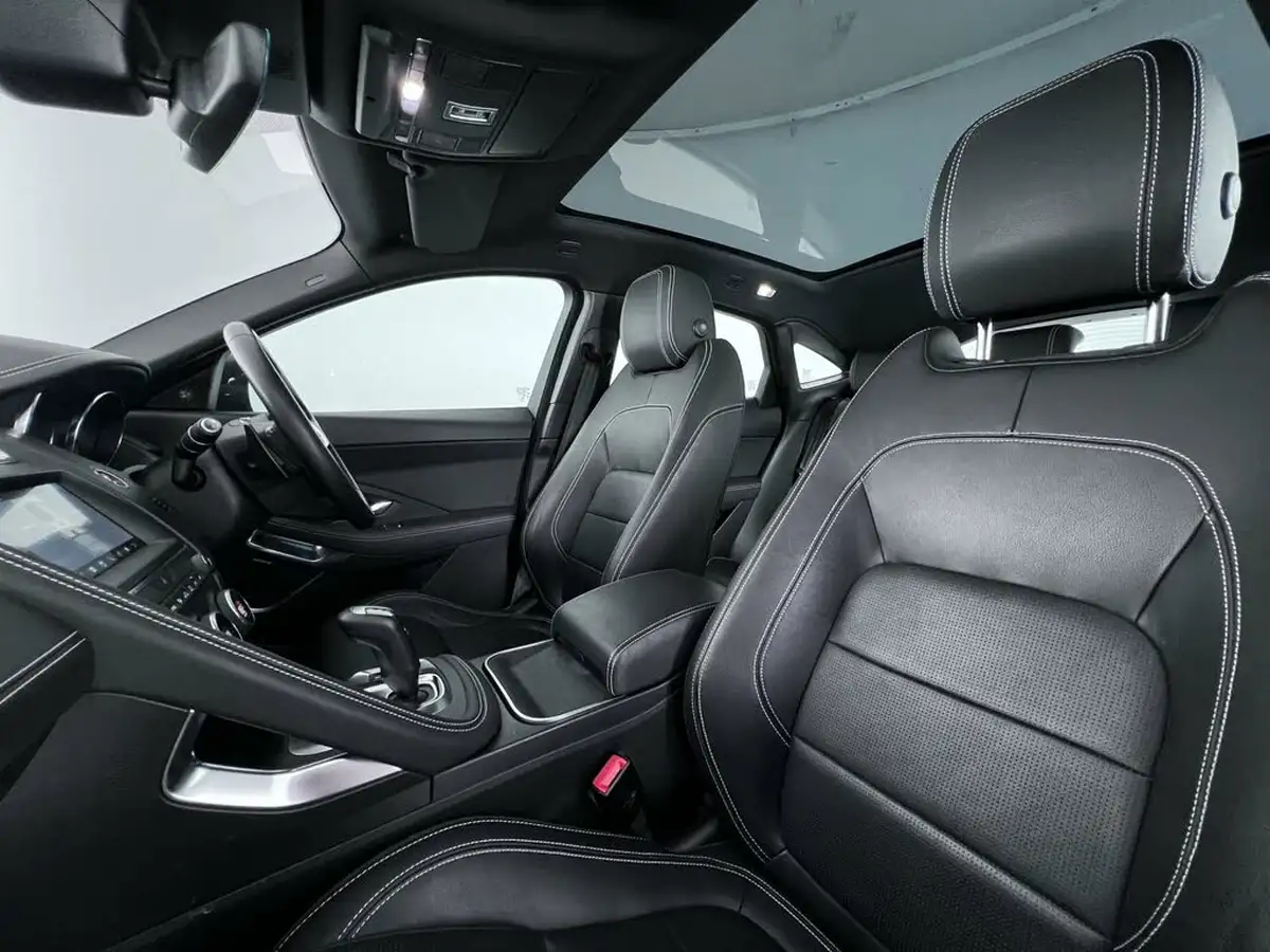 2018-jaguar-e-pace-20-i4-r-dynamic-se-249ps-big-16
