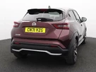 2022-nissan-juke-10-dig-t-tekna-small-5