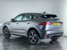 2018-jaguar-e-pace-20-i4-r-dynamic-se-249ps-small-3
