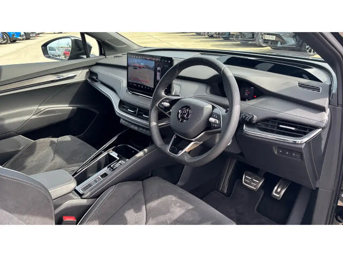 2025-skoda-enyaq-e-85x-sportline-plus-station-wagon-big-5