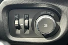 2021-vauxhall-corsa-12-turbo-se-edition-small-24