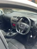 2010-seat-leon-20td-fr-cr-small-6