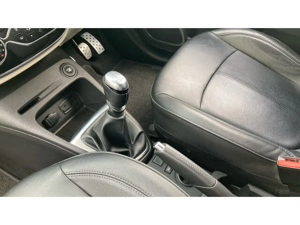 2019-renault-captur-13-tce-gt-line-130bhp-big-12