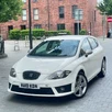 2010-seat-leon-20td-fr-cr-small-2