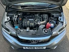 2016-honda-jazz-13-i-vtec-se-cvt-small-7