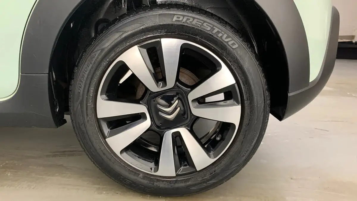 2017-citroen-c3-12-puretech-feel-82ps-big-16
