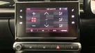 2017-citroen-c3-12-puretech-feel-82ps-small-27