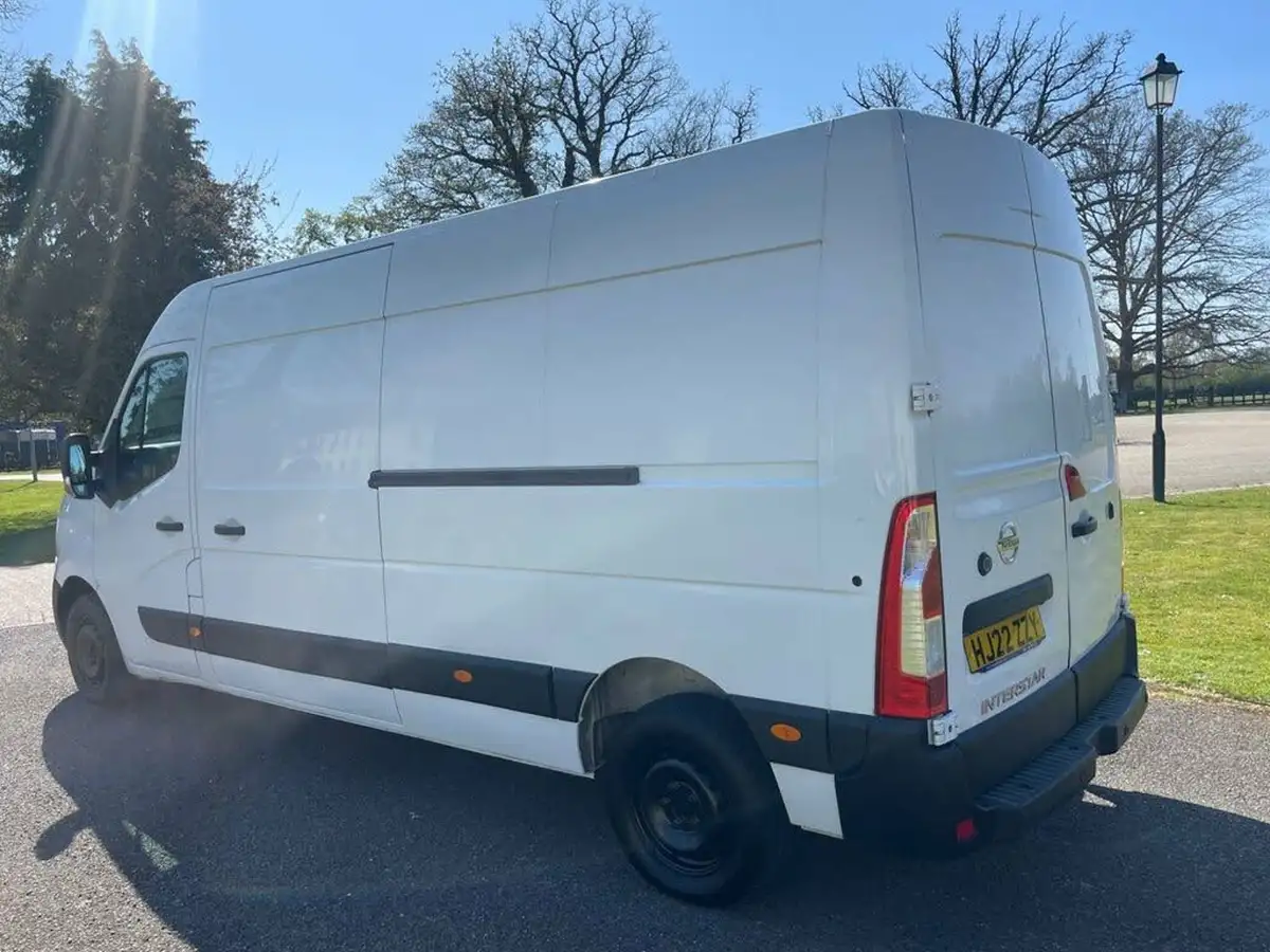 2022-nissan-interstar-23dci-f35-l3h2-tekna-135pseu6d-panel-van-big-8