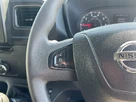 2022-nissan-interstar-23dci-f35-l3h2-tekna-135pseu6d-panel-van-small-23
