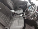 2024-dacia-duster-09-tce-journey-small-18