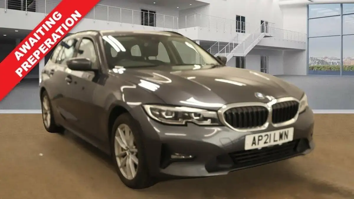 2021-bmw-3-series-20-330e-se-pro-touring-5d-big-0