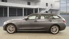 2021-bmw-3-series-20-330e-se-pro-touring-5d-small-11