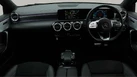 2021-mercedes-benz-a-class-13-a250e-amg-line-edition-hatchback-5d-small-18