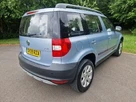 2010-skoda-yeti-12-s-small-18