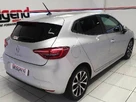 2020-renault-clio-10-sce-iconic-75bhp-small-5