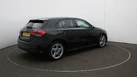 2021-mercedes-benz-a-class-13-a250e-amg-line-edition-hatchback-5d-small-46