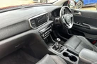 2020-kia-sportage-16-t-gdi-4-small-9