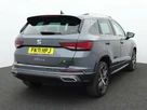 2021-seat-ateca-15-tsi-evo-fr-sport-dsg-small-5