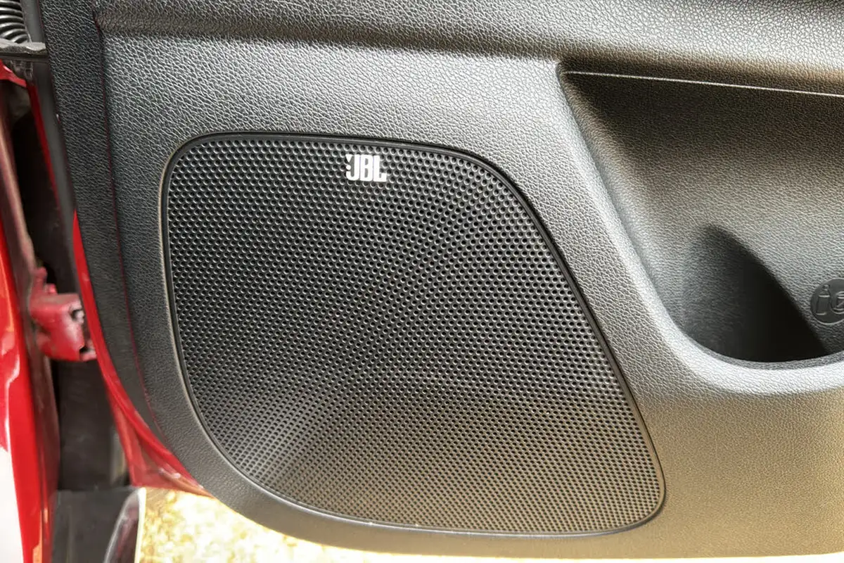 2020-kia-sportage-16-t-gdi-4-big-26