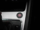 2021-seat-ateca-15-tsi-evo-fr-sport-dsg-small-29