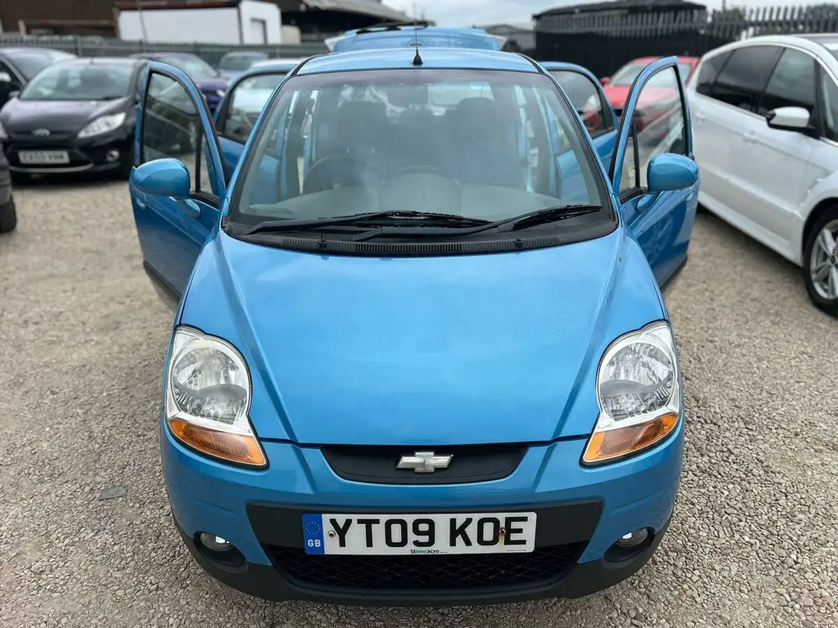 2009-chevrolet-matiz-10-se-big-10