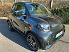 2021-smart-fortwo-eq-premium-coupe-small-6
