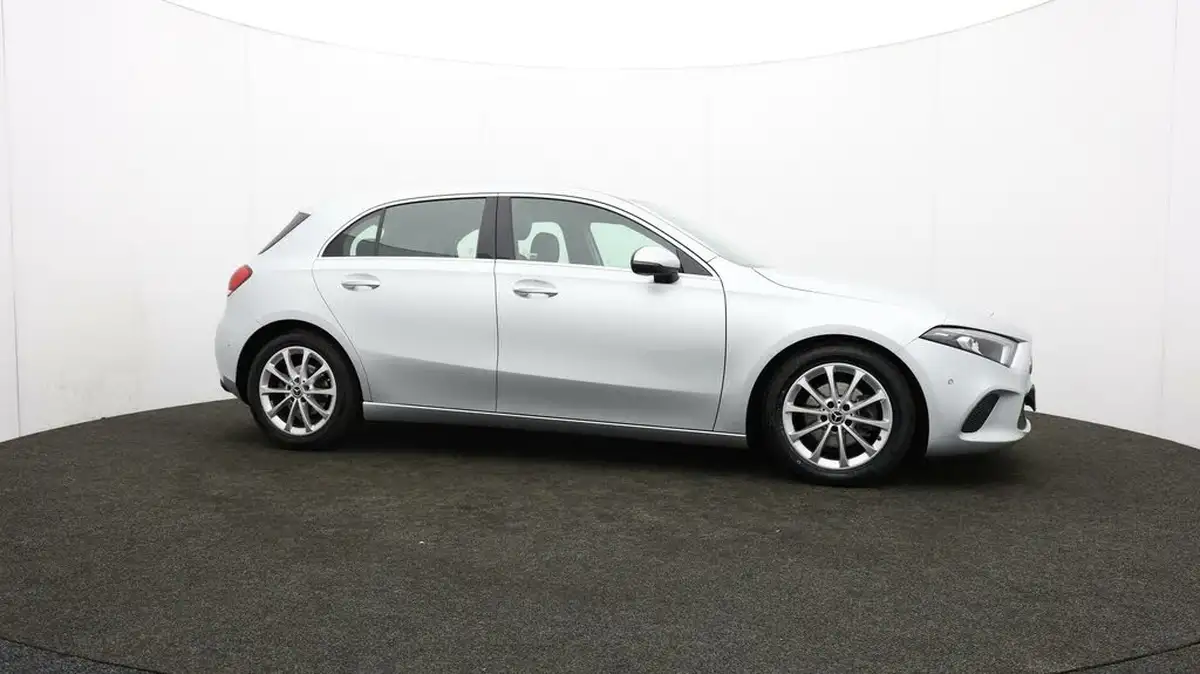 2021-mercedes-benz-a-class-13-a180-sport-executive-hatchback-5d-7g-dct-big-44