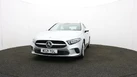 2021-mercedes-benz-a-class-13-a180-sport-executive-hatchback-5d-7g-dct-small-59