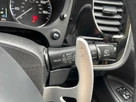 2015-mitsubishi-outlander-20-gx3h-5st-small-42
