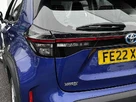 2022-toyota-yaris-cross-15-vvt-i-icon-small-16