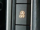 2024-seat-arona-10-tsi-fr-limited-edition-small-15