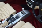 2004-ferrari-360-36-spider-small-21