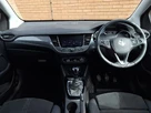 2024-vauxhall-crossland-12-ultimate-110ps-small-2