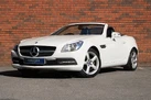 2012-mercedes-benz-slk-18-slk200-184bhp-ss-7g-tronic-plus-small-11