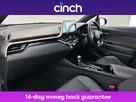 2020-toyota-c-hr-18-vvt-i-excel-small-13